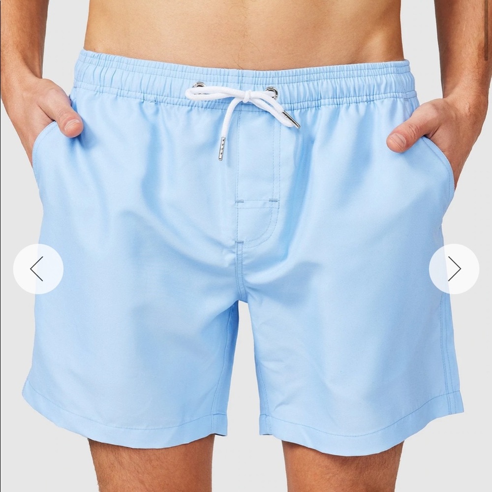Vacay Swimwear -Cape Town-